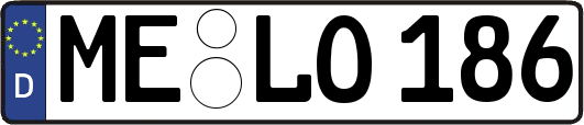 ME-LO186