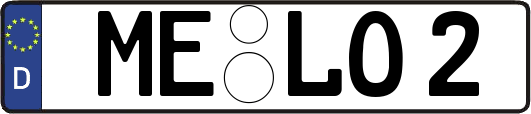 ME-LO2