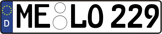 ME-LO229