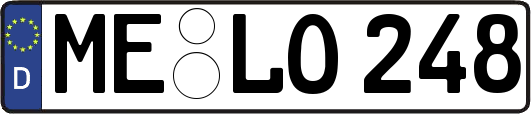 ME-LO248
