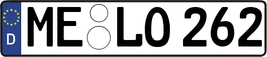 ME-LO262