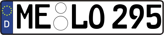 ME-LO295