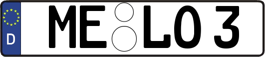 ME-LO3