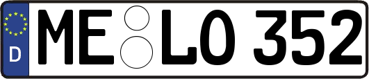 ME-LO352