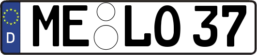 ME-LO37