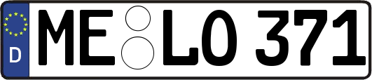 ME-LO371