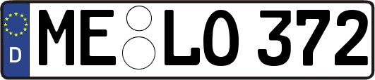 ME-LO372