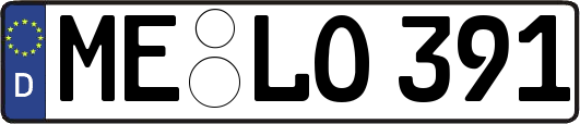 ME-LO391
