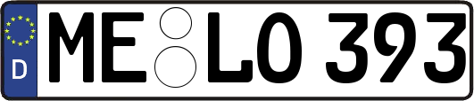 ME-LO393