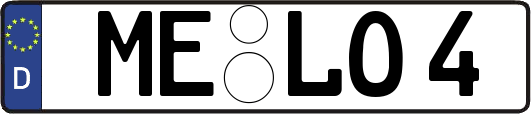 ME-LO4