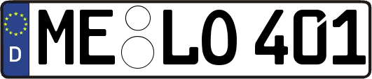 ME-LO401
