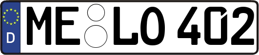 ME-LO402