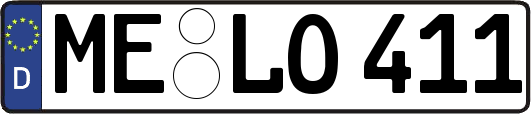 ME-LO411