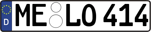 ME-LO414