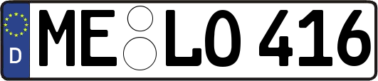 ME-LO416