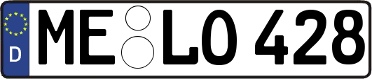 ME-LO428