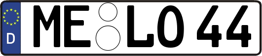 ME-LO44