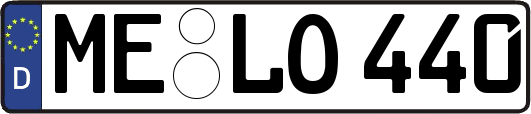 ME-LO440