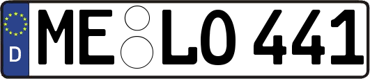 ME-LO441
