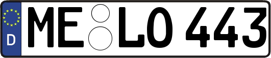 ME-LO443