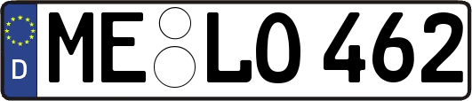ME-LO462