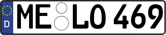 ME-LO469