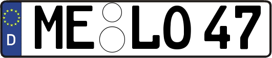 ME-LO47