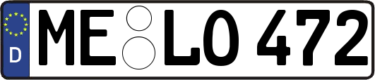 ME-LO472