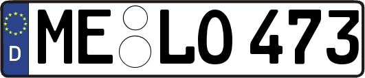 ME-LO473