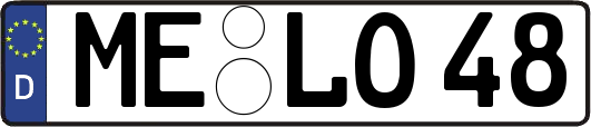 ME-LO48