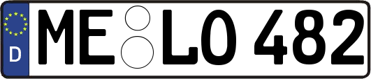 ME-LO482
