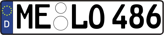 ME-LO486