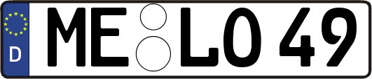 ME-LO49