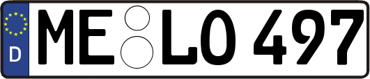 ME-LO497