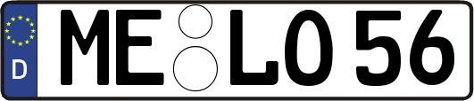 ME-LO56