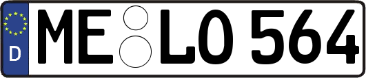 ME-LO564