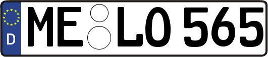 ME-LO565