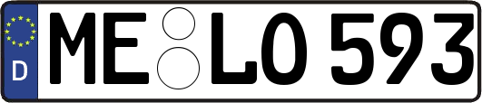 ME-LO593