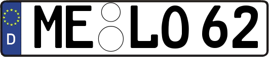 ME-LO62