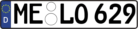 ME-LO629