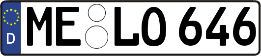 ME-LO646