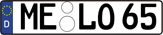 ME-LO65