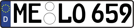 ME-LO659