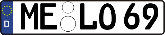 ME-LO69