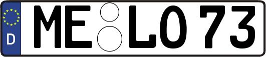 ME-LO73
