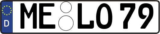 ME-LO79