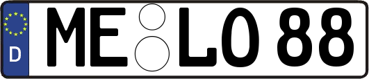 ME-LO88