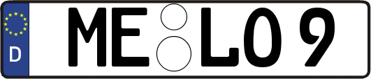 ME-LO9
