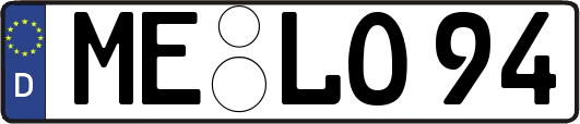 ME-LO94