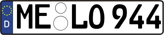 ME-LO944